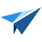Dataku.net Logo